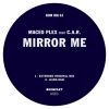 Download track Mirror Me (Original Mix)