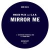 Download track Mirror Me (Dark Dub)