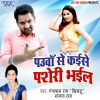 Download track Paua Se Kaise Paseri Bhail