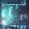 Download track Future Blues