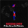 Download track Falso Amor De Plástico