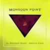 Download track Monsoon Point