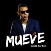 Download track Mueve