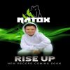 Download track Rise Up (Extended Mix)