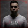 Download track Heartbeat (Radio Mix)