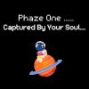 Download track Captured By Your Soul (Extended)