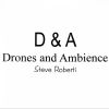 Download track Drones