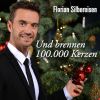 Download track Und Brennen 100.000 Kerzen