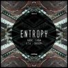 Download track Entropy