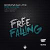 Download track Free Falling (Radio Edit)