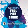 Download track Feel The Drums (Radio Edit)