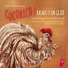 Download track Le Coq Blanc: L'amour (Conte)