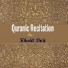 Download track Quranic Recitation Part 1, Pt. 10