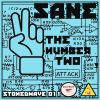 Download track The Number Two