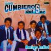 Download track Amigo Infiel