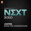 Download track Bang The Underground