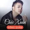 Download track Anh Đầu Sông Em Cuối Sông