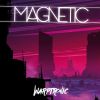 Download track Magnetic