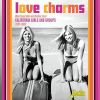 Download track Love Charms