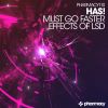 Download track Must Go Faster (Original Mix)