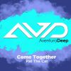 Download track Come Together (DJ Cavallino Intense Dub Mix)