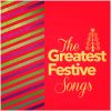 Download track The Christmas Song (Chestnuts Roasting On An Open Fire)