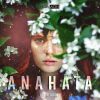 Download track Anahata (Radio Edit)