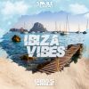 Download track Ibiza Vibes (Original Mix)