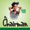 Download track Mr. Chairman