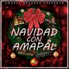 Download track Ya Se Acerca Diciembre