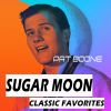 Download track Sugar Moon