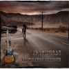 Download track Blood Brother (Dedicated To Ramblin' Wayn)