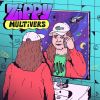 Download track Appelle-Moi Zippy