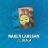 Download track Jalatni Ryahek