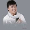 Download track Liên Khúc Cha Cha Cha