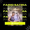 Download track Arti Hidupmu