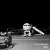 Download track Tegel