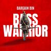 Download track Bass Warrior (Demo)