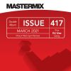 Download track Mastermixed 3