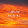 Download track Serenades For Inner Peace