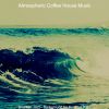 Download track Extraordinary Ambiance For Beach Parties