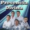 Download track A Mi Pastor