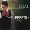 Download track Lo Legal (Versión Mariachi)