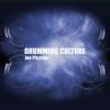 Download track Drumming Culture