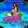 Download track Cumbia MI Gente