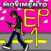 Download track Movimento Rápido