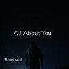 Download track All About You (Extended Mix)