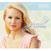 Download track Brahms' Lullaby