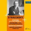 Download track Suite No. 1 For Small Orchestra: IV. Balalaika