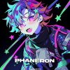 Download track Phaneron